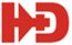 海德半導(dǎo)體